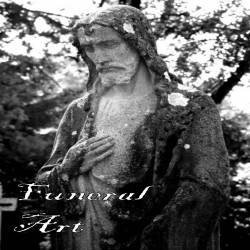 Funeral Art : Promo 2008